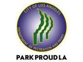Los Angeles Department of Recreation And Parks