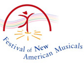 Festival Of New American Musicals