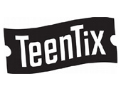 TeenTix