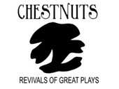 Chestnuts