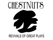 The Chestnuts