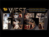Westfest 2012