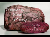 Poems For Mary