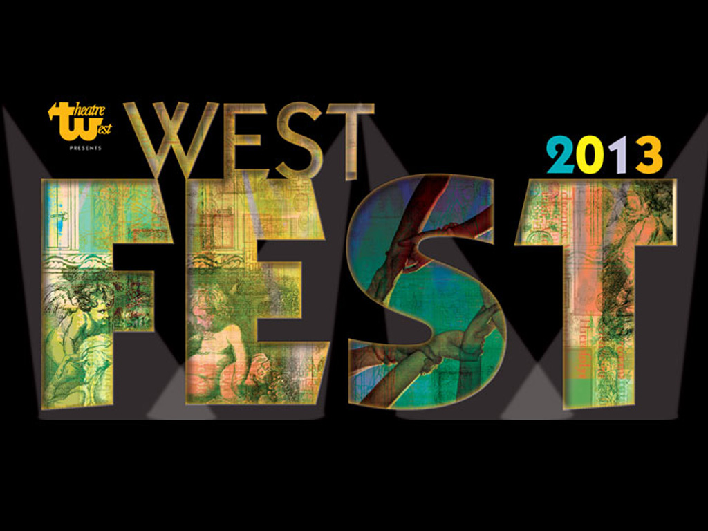 WestFest 2013