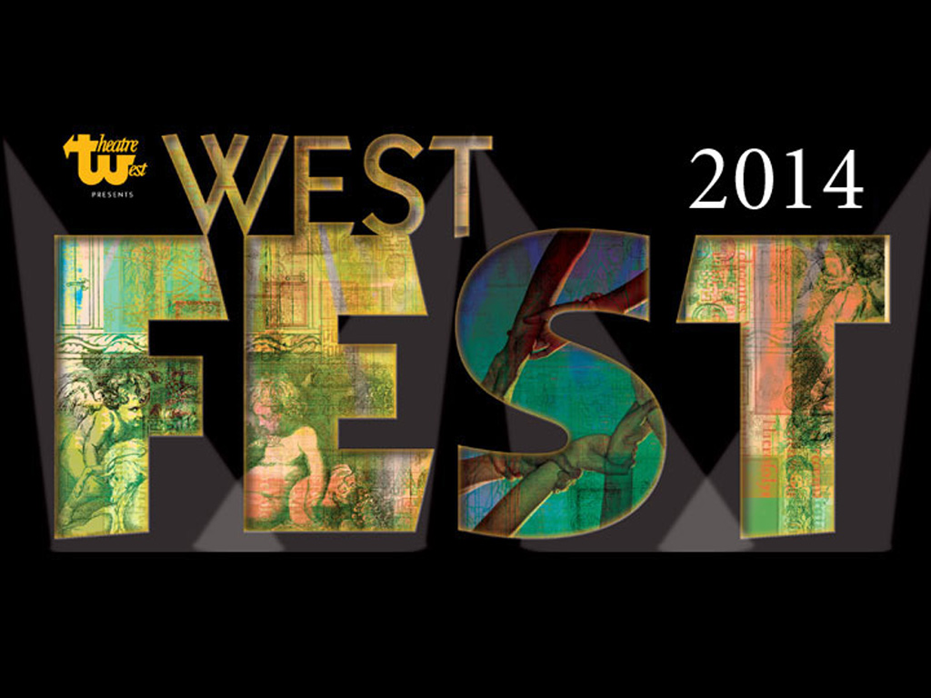 WestFest 2014