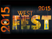 WestFest 2015