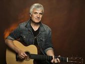 Laurence Juber