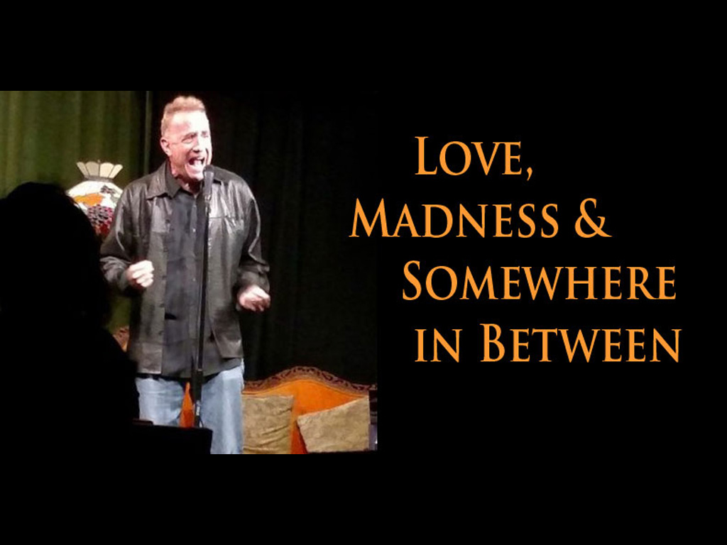 love-madness-and-somewhere-in-between