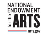 National Endowment for the Arts