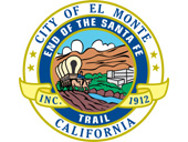 City of El Monte