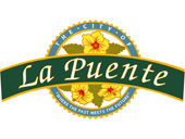 City of La Puente