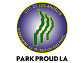 City of Los Angeles Parks and Recreation