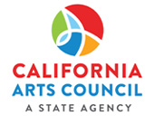 California Arts Council