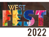 WestFest 2022
