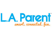 LA Parent Magazine