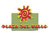 Plaza Del Valle