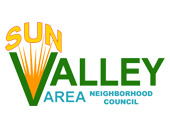 Sun Valley Area Neighborhood Council