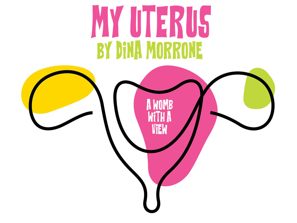 My Uterus