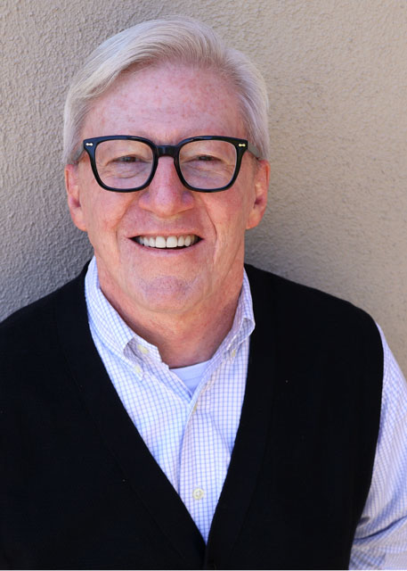 Tom Dugan as Tevye